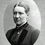 Augusta_af_Heurlin_(1847–1918),_photo_by_Daniel_Nyblin